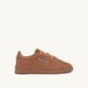 BASKETS MEDALIST LOW EN NAPPA SAND STORM