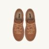BASKETS MEDALIST LOW EN NAPPA SAND STORM