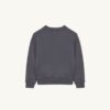 BLUE LACEY SWEATSHIRT KIDS