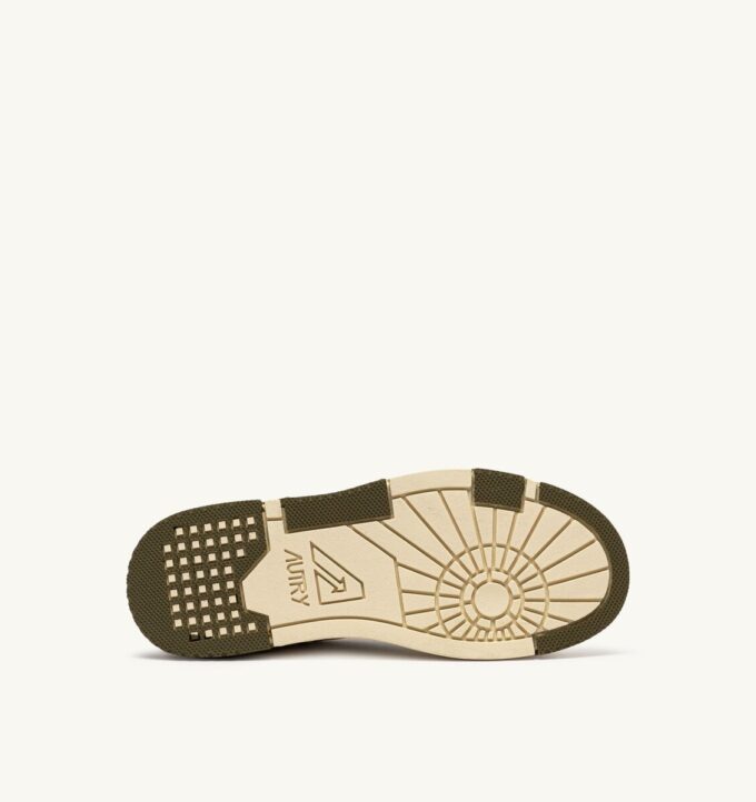 CLC LOW SNEAKERS IN WHISPER WHITE LIZARD AND PLATINUM LEATHER CLC LOW SNEAKERS IN WHISPER WHITE LIZARD AND PLATINUM LEATHER