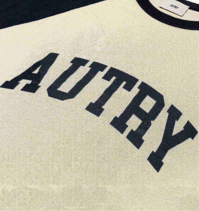 COLLEGE TEE MAN COLLEGE TEE MAN