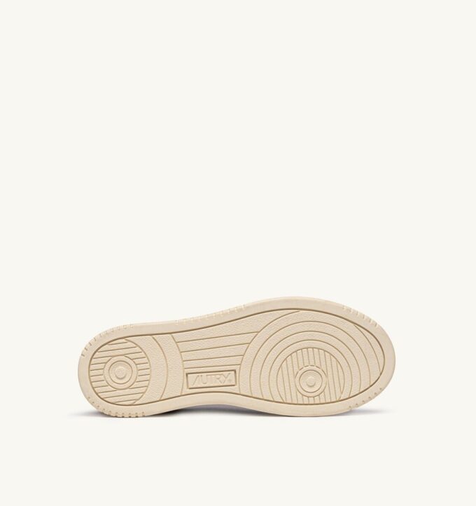 DALLAS LOW SNEAKERS IN STARS BLACK SUEDE