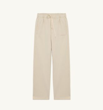 EASE JOGGERS WOMAN