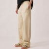 EASE JOGGERS WOMAN
