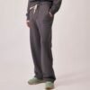 EASE JOGGERS WOMAN