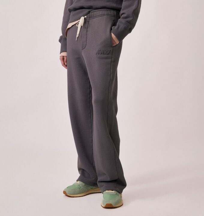 EASE JOGGERS WOMAN