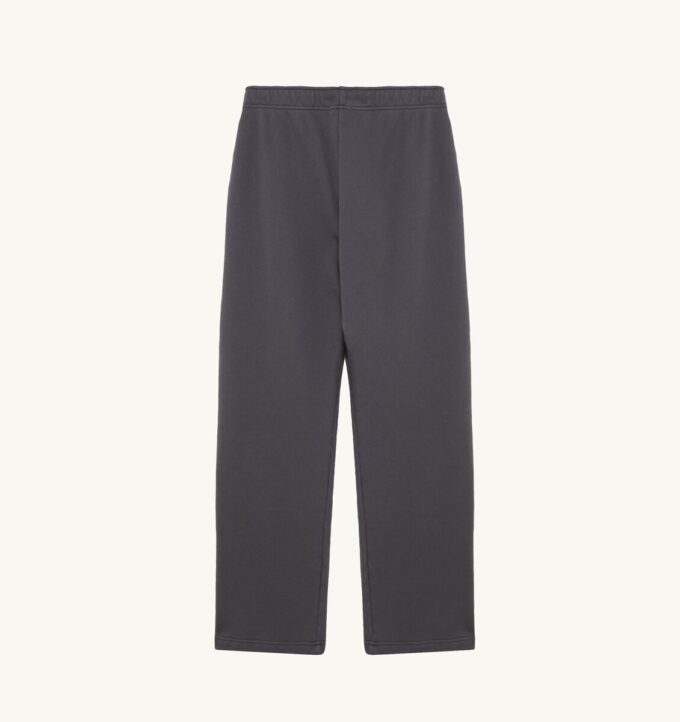 EASE JOGGERS WOMAN