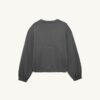 EASE SWEATSHIRT WOMAN