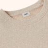 EASE SWEATSHIRT WOMAN