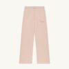 EASE TONAL LOGO JOGGERS WOMAN
