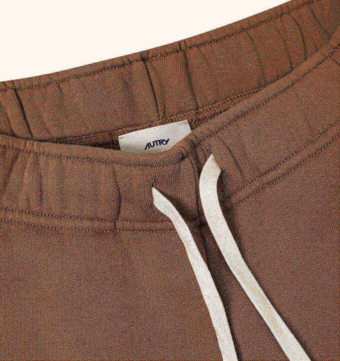 EASE TONAL LOGO JOGGERS WOMAN