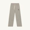 EASE WINTER CAMP JOGGERS WOMAN