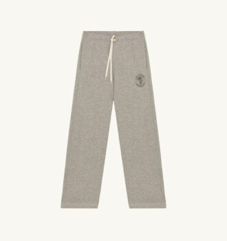 EASE WINTER CAMP JOGGERS WOMAN