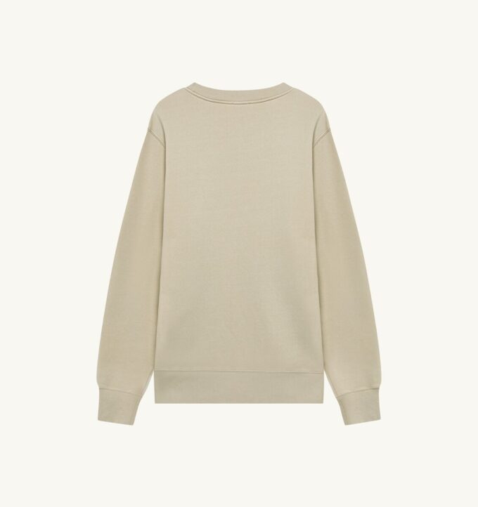 GONE HIKING SWEATSHIRT WOMAN