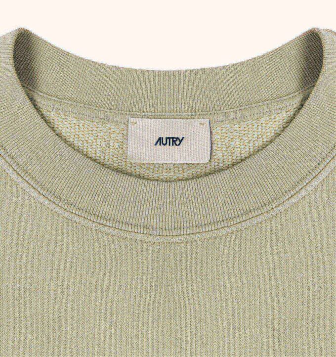 GONE HIKING SWEATSHIRT WOMAN