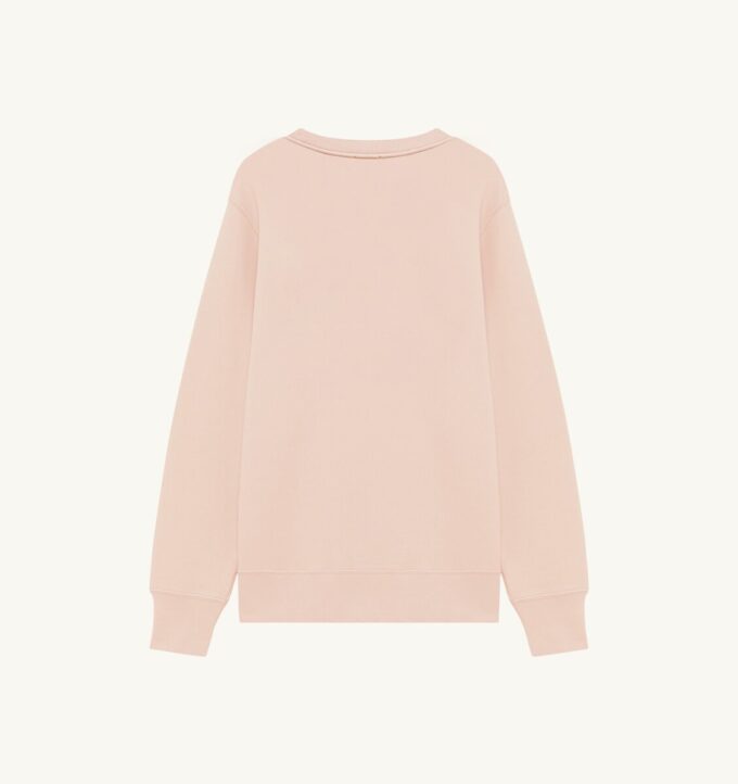 GONE HIKING SWEATSHIRT WOMAN