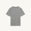 HERITAGE AUTRY LOGO GRAPHIC TEE MAN