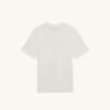 HERITAGE AUTRY LOGO GRAPHIC TEE MAN