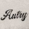 HERITAGE AUTRY LOGO GRAPHIC TEE MAN