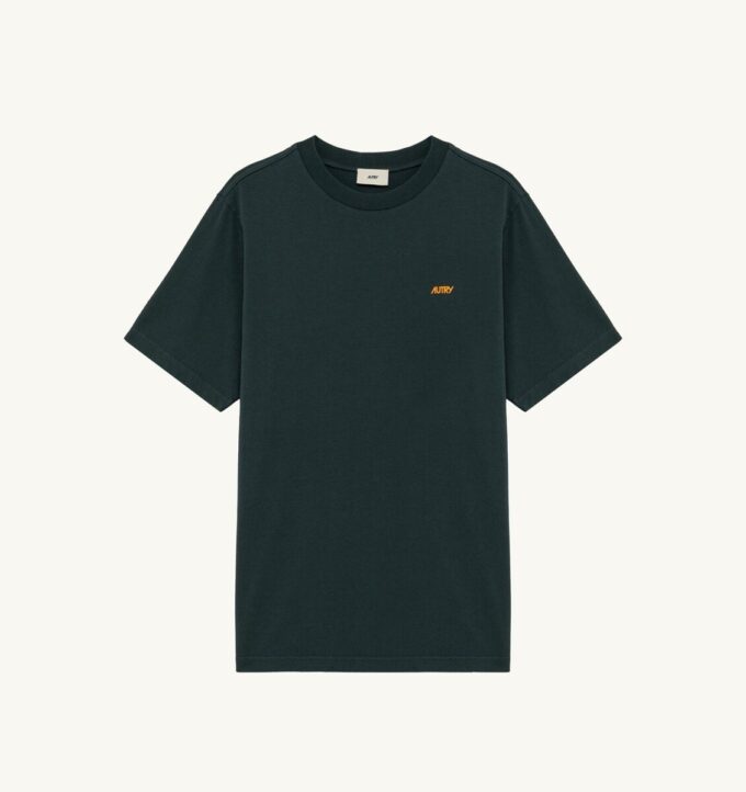 HIKER GRAPHIC TEE MAN
