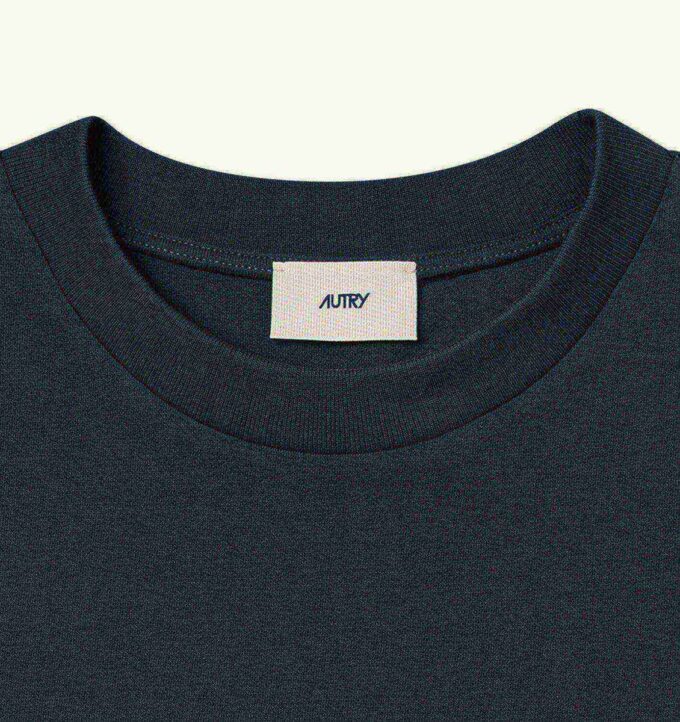 HIKER GRAPHIC TEE MAN