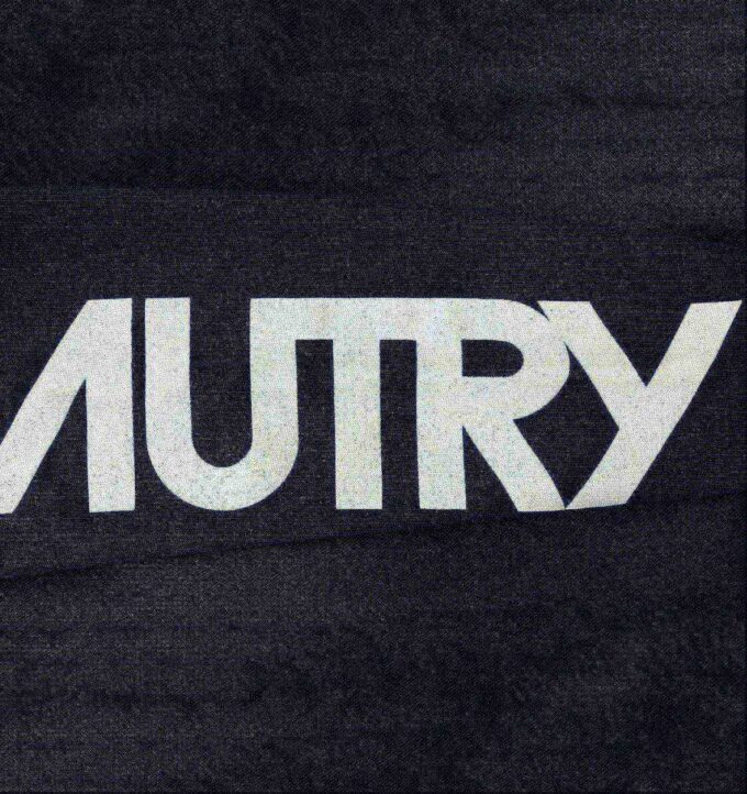 LONG-SLEEVE TEE KIDS