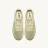 MEDALIST EASEKNIT LOW SNEAKERS IN HAY KNIT