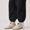 MEDALIST LOW SNEAKERS IN MOUNTAIN AND LOFT LEATHER MEDALIST LOW SNEAKERS IN MOUNTAIN AND LOFT LEATHER