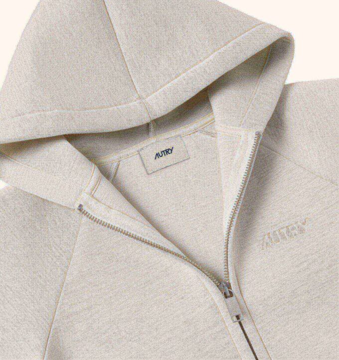 NEOPRENE JACKET KIDS