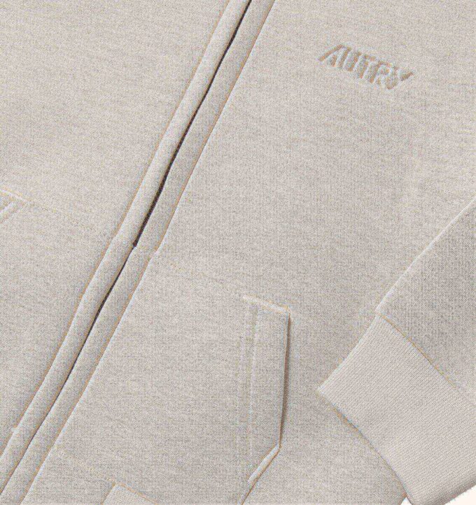 NEOPRENE JACKET KIDS