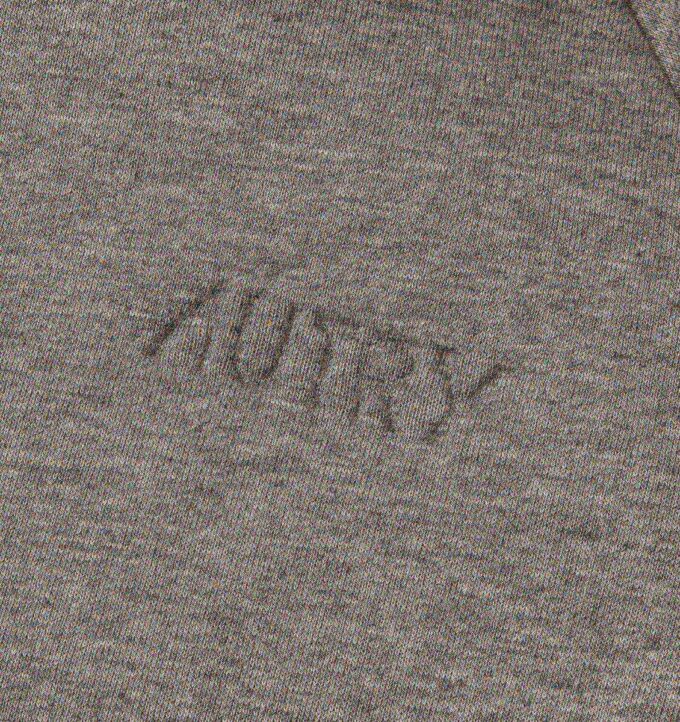 NEOPRENE ZIP JACKET KIDS