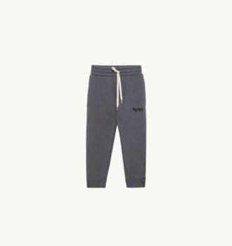 PRINTED LOGO SWEATPANT KIDS