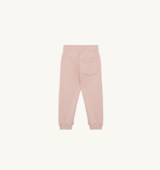 PRINTED LOGO SWEATPANT KIDS