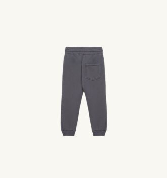 PRINTED LOGO SWEATPANT KIDS