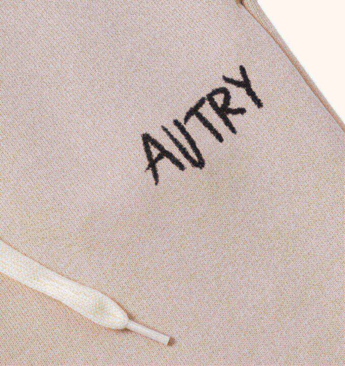 PRINTED LOGO SWEATPANT KIDS