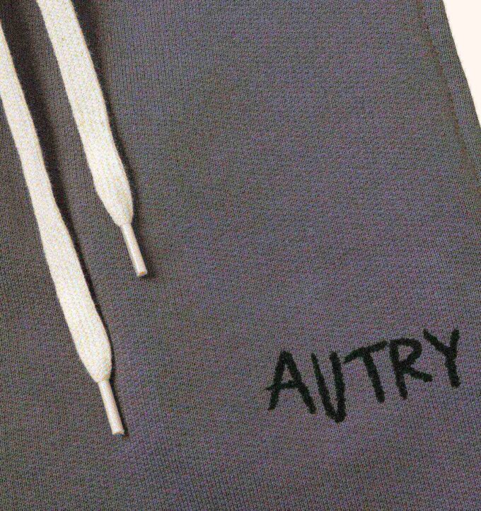 PRINTED LOGO SWEATPANT KIDS