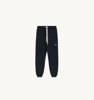 SPORTS PANTS WITH TONE-ON-TONE LOGO KIDS