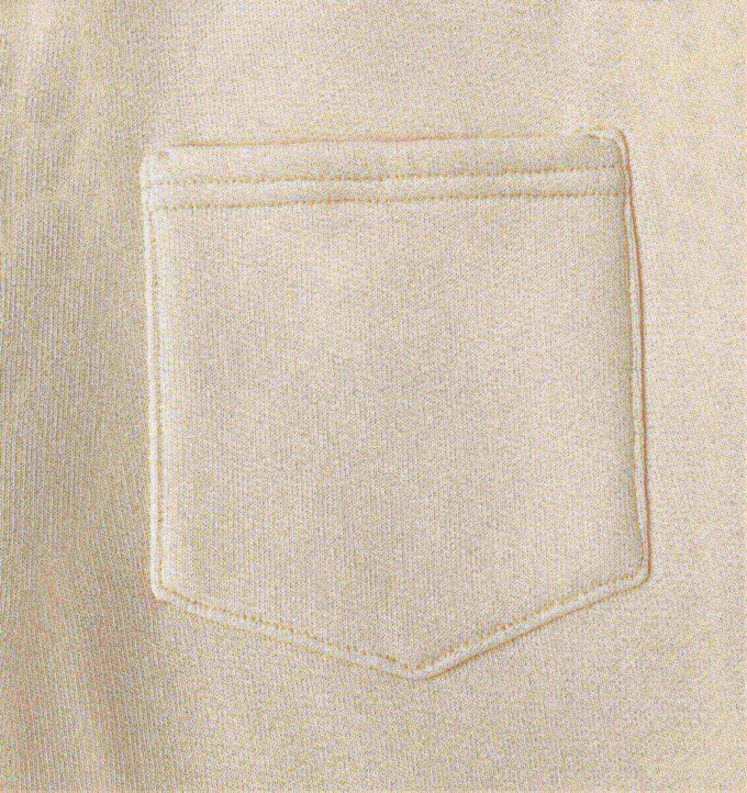 SPORTS PANTS WITH TONE-ON-TONE LOGO KIDS