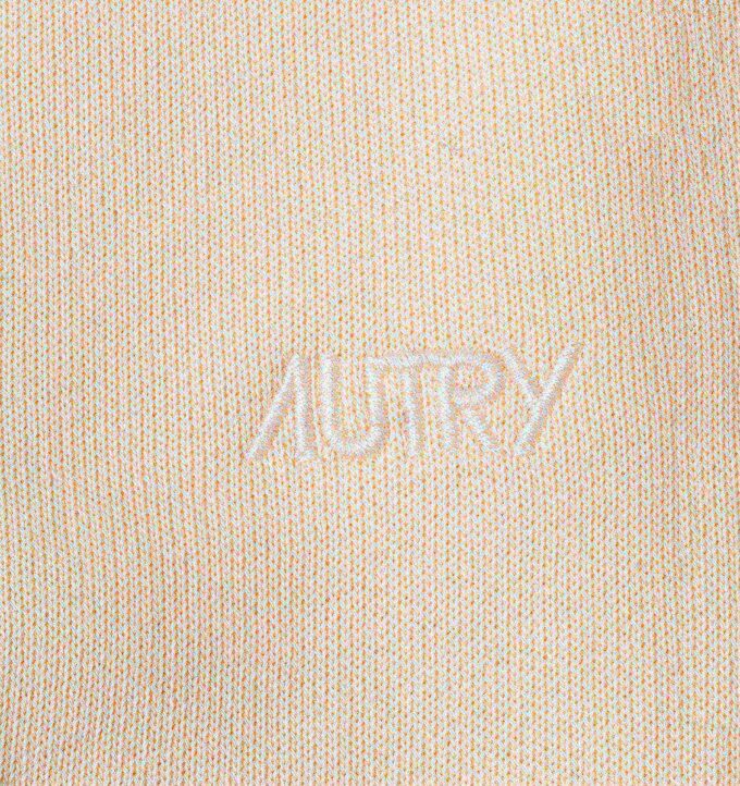 SPORTS PANTS WITH TONE-ON-TONE LOGO KIDS