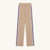 TENNIS VISCOSE JOGGERS WOMAN