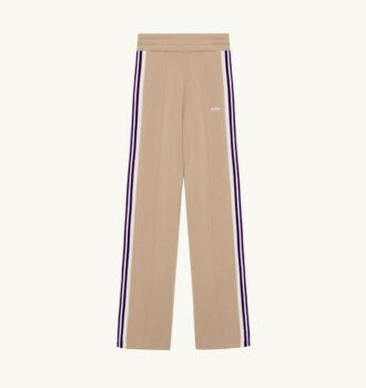 TENNIS VISCOSE JOGGERS WOMAN