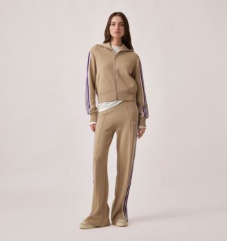 TENNIS VISCOSE JOGGERS WOMAN