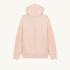 TONAL LOGO HOODIE WOMAN WOMAN