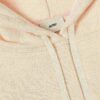 TONAL LOGO HOODIE WOMAN WOMAN