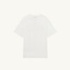 UNISEX AUTRY LOGO ‘MAISON KITSUNÉ’ T-SHIRT
