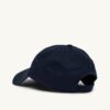 UNISEX AUTRY ‘MAISON KITSUNÉ’ LOGO BASEBALL CAP