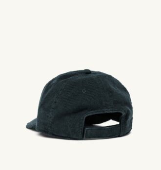 UNISEX “GONE HIKING” BASEBALL CAP