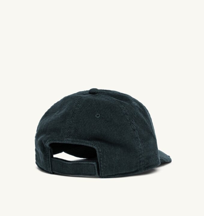 UNISEX “GONE HIKING” BASEBALL CAP