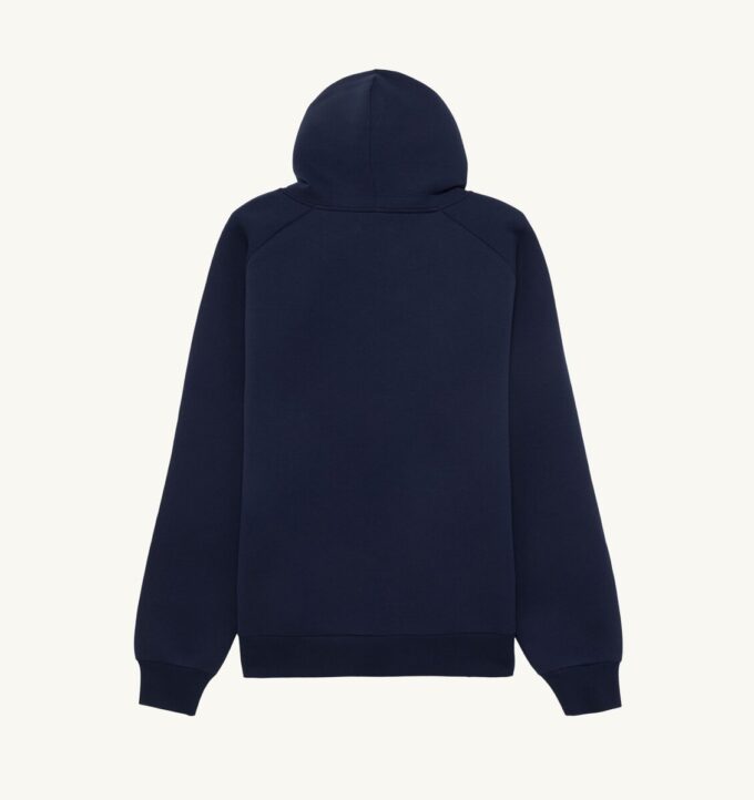 UNISEX NEOPRENE JACKET