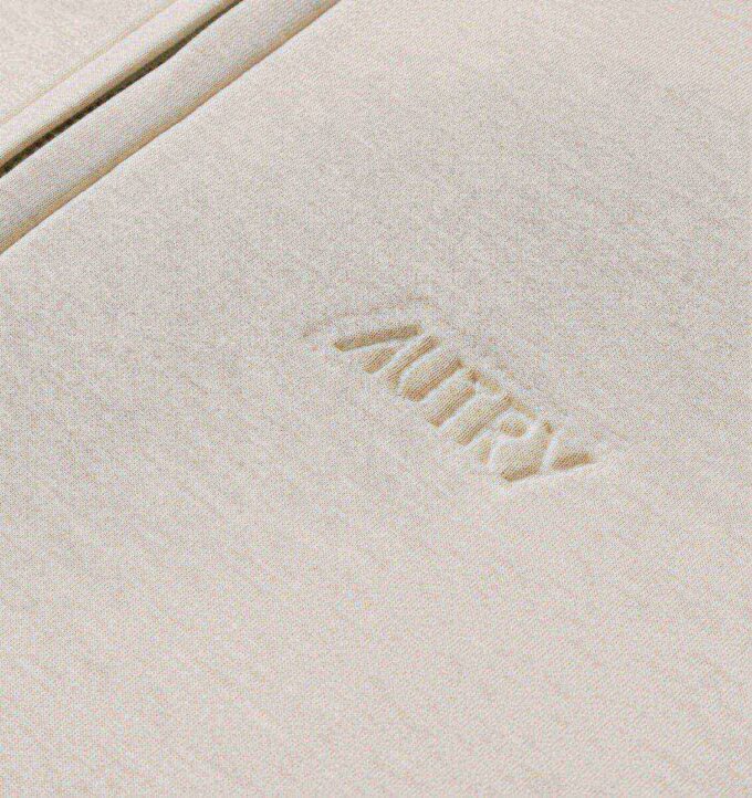 UNISEX NEOPRENE JACKET